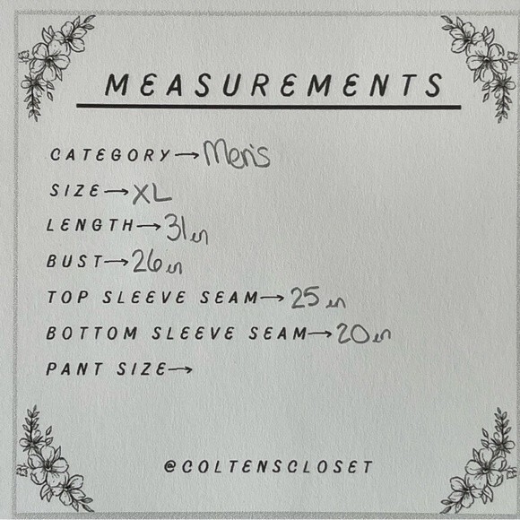 IZOD Long Sleeve Plaid Button Down Mens Shirt XL 100% Cotton - Picture 3 of 8